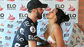 hey lorena doll come show off your big natural tits before we fuck