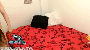 Hice Un Trio Con Dos Prostitutas Venezolanas Sin Condon Creampie Interracial Con Colombiana Y Mexicana