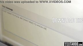 Desperate Filipina Milf Fucks Big Dick Stranger in Doggystyle to Get Knocked Up