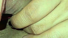 i'm rubbing my hot stepsister's big ass in part 1 action