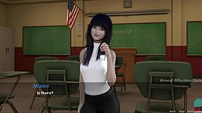 Raw Love Story Episode Two