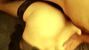 好兴奋成熟骚老师穿内衣在18+派对被操