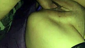 i feel so excited as mature sexy teacher gets fucked at teen party in lingerie