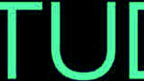 British 18 year old college student in goth cosplay squirts wildly on the fucking machine.