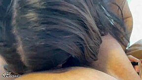 oh man, that rough sex compilation with creampies, deepthroats, and doggystyle domination is intense