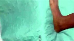 Meu marido and his friend play pelada leading to my Brazilian cuckold anal creampie with interracial group domination 😈. What a humiliating exhibitionist swingers adventure!