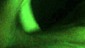 hey i just turned 18 and i'm masturbating my uncut cock until i cum