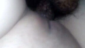 Teen explores voyeur interests in casual everyday scenarios