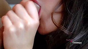 18+墨西哥拉丁制服学生自制视频吸老师屌射嘴里