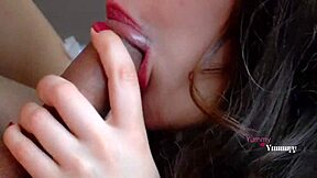 18+墨西哥拉丁制服学生自制视频吸老师屌射嘴里