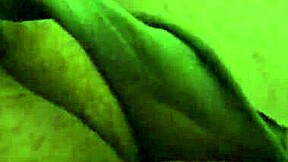 世界最胖骚逼舔弄自制BBW按摩熟胖妻和胖妹