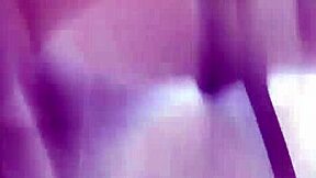 Brunette teen licks her lesbian partner in high definition