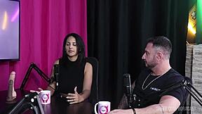 duas gostosas com os peitos de fora fazem boquete e tem a buceta fodida gemendo gostoso e ficando molhadinhas - bruna carlos matheus caetano kel abate e bruno abate watch on sheer red?