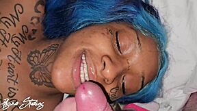 My heart feels rich with fame and recognition