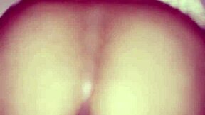 Big ass Indian wife spreads in kitchen with moaning husband during outdoor passionate sex update 4 May 31 2025