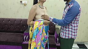 this hottest indian beautiful girl dives into hardcore sex with a tailor, exploring every intense moment