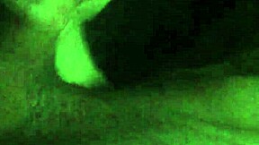 hey i just turned 18 and i'm masturbating my uncut cock until i cum