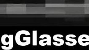 Fucking glasses beach soni mall casual sex teen 18+ porn