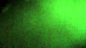 hey i just turned 18 and i'm masturbating my uncut cock until i cum