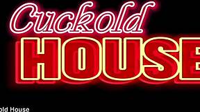 Young Brunette Brazilian Learns To Ride Cock And Ass Early With Homemade Fucking