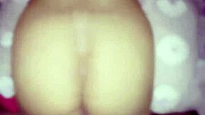 Big ass Indian wife spreads in kitchen with moaning husband during outdoor passionate sex update 4 May 31 2025