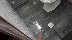 oh wow, mature lady devours her stepson's massive bbc treat 😏🍆