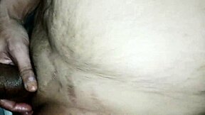 muslim maid gets doggystyle anal fucked at work by big cock in her big ass 😈🍑