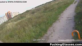 Fucking glasses beach soni mall casual sex teen 18+ porn