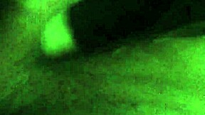 hey i just turned 18 and i'm masturbating my uncut cock until i cum