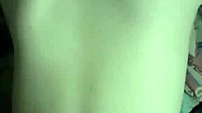 Hardcore Fun with Cute Teen and Monster Cock