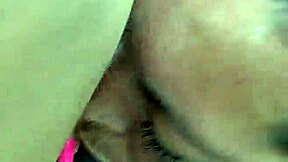 oh wow, mature lady devours her stepson's massive bbc treat 😏🍆