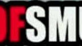 Why are you perving on your latina step sister before banging her with big black cock?