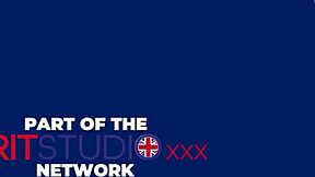 18 Year Old Student Sucks Older Teacher and Swallows Cum