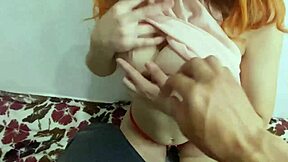 哇最棒中国瘦妹手撸大屌！业余亚洲18+妹口爆超爽