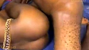 she said her job is to suck tight with her pussy she likes hard sweet sex