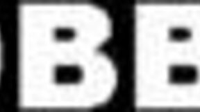 i uh feel so tiny with my 18+ tits while orgasming on that officers big dick after getting caught shoplifting... like aria valencia in the office