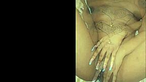 My heart feels rich with fame and recognition