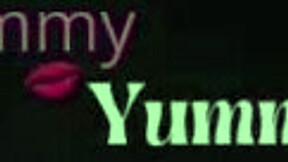 Subtle Tease as Mexican Ex-Girlfriend Rides Until Internal Finish