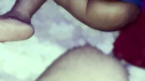 Big ass Indian wife spreads in kitchen with moaning husband during outdoor passionate sex update 4 May 31 2025