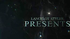 sexy latina kloe dumont dives into first dap interracial with hard fucking and open ass action