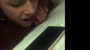 I mean, interracial orgasm training creates this domination bond for the college girl Japanese with big black cock and rough doggystyle.