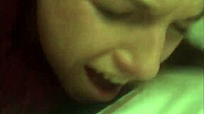 I mean, interracial orgasm training creates this domination bond for the college girl Japanese with big black cock and rough doggystyle.