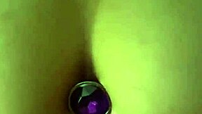 desafio a cada subscribe vou dar uma metida na buceta apertada dessa cachorra que vai latir seu nome