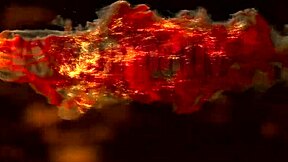 oh man, we're double penetrating cute susan gordon with our big dicks in all her holes, hard anal and gaping, then facial cumshot on her face after rough group fucking