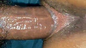 I uh, love atlanta's fine redbone petite vibe, ya know?