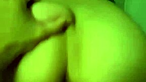 desafio a cada subscribe vou dar uma metida na buceta apertada dessa cachorra que vai latir seu nome