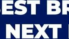 Hey real 18 year old, want to give me that oily handjob in lingerie?