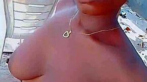 hey naughty teen, want to tease me with your strip and moans?