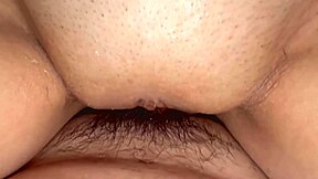 i remember that amateur pink pussy just 220 days after losing virginity in close-up homemade licking