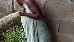 hey naughty teen, want to tease me with your strip and moans?